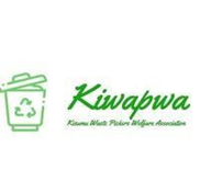 Kamakowa Jamtaka CBO Partners